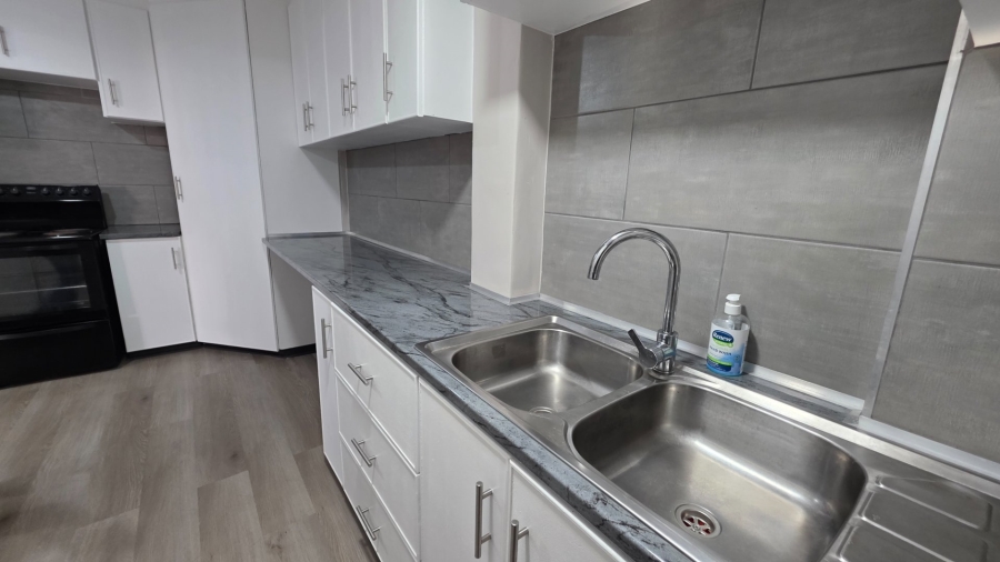 3 Bedroom Property for Sale in Diaz Beach Western Cape